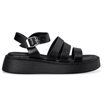 flatform sandals σε προσφορά