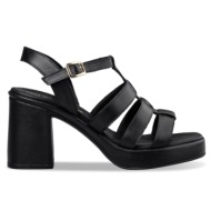  platform heel sandals