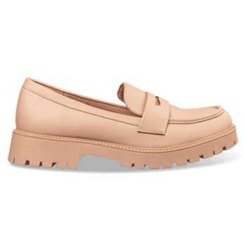 loafers σε προσφορά