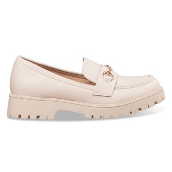 loafers σε προσφορά