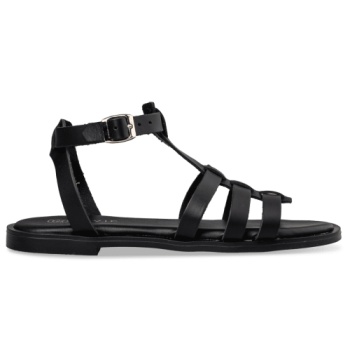 gladiator sandals σε προσφορά
