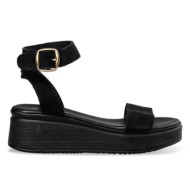  flatform sandals
