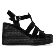  platform sandals
