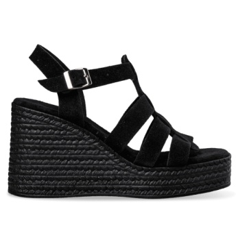 platform sandals σε προσφορά