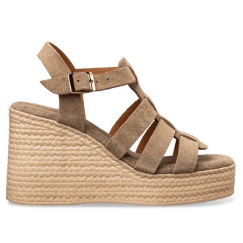 platform sandals σε προσφορά
