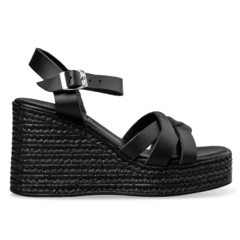 platform sandals σε προσφορά