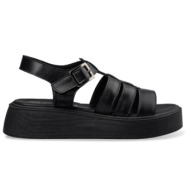  flatform sandals
