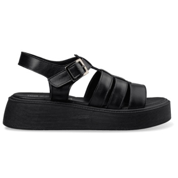 flatform sandals σε προσφορά