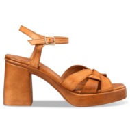  platform heel sandals