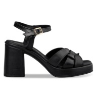  platform heel sandals
