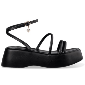 name loading σε προσφορά