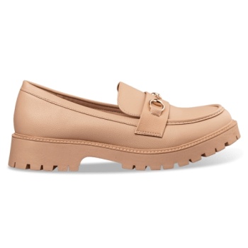 loafers σε προσφορά