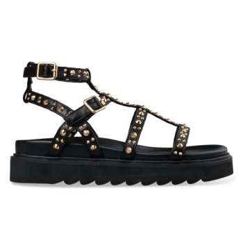 flatform sandals σε προσφορά