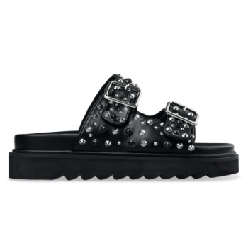 flatform sandals σε προσφορά