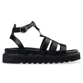 flatform sandals σε προσφορά