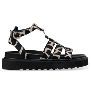 flatform sandals σε προσφορά