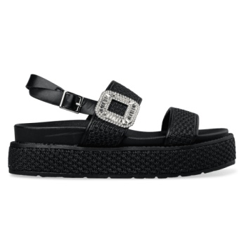 flatform sandals σε προσφορά