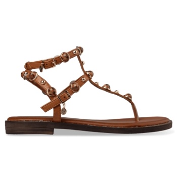 flat sandals σε προσφορά