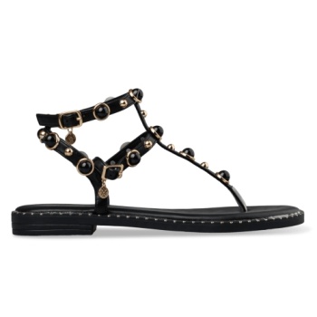 flat sandals σε προσφορά