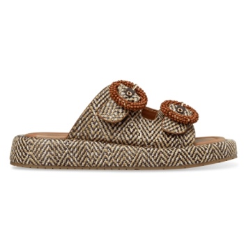 flatform sandals σε προσφορά