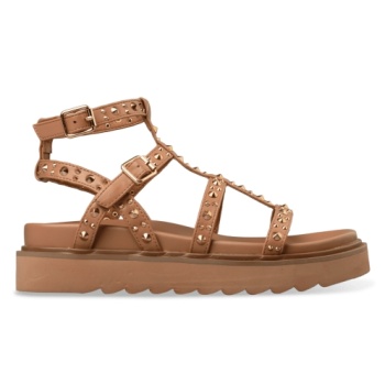 flatform sandals σε προσφορά