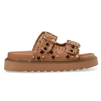 flatform sandals σε προσφορά