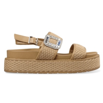 flatform sandals σε προσφορά