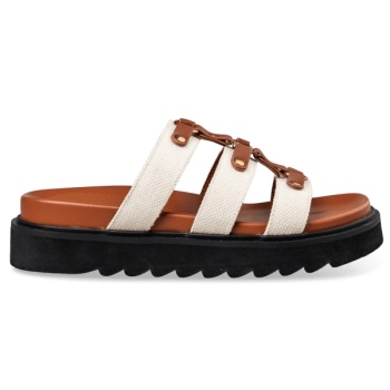 flatform sandals σε προσφορά