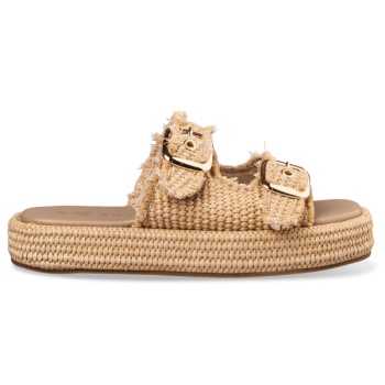 flatform sandals σε προσφορά