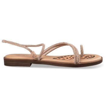 flat sandals σε προσφορά