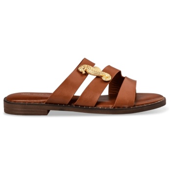 flat sandals σε προσφορά