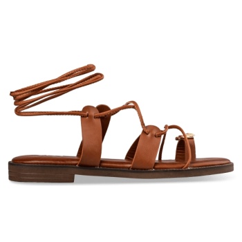 flat sandals