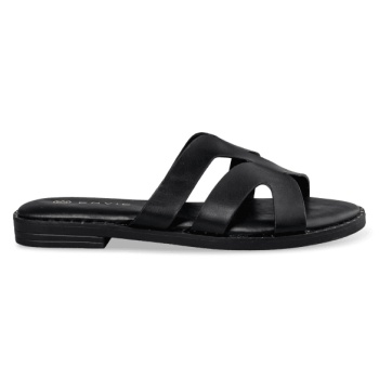 flat sandals σε προσφορά