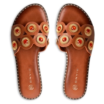 flat sandals σε προσφορά