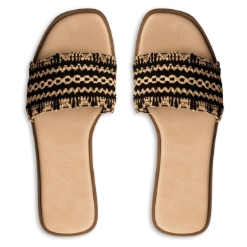 flat sandals σε προσφορά