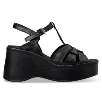 platform sandals σε προσφορά