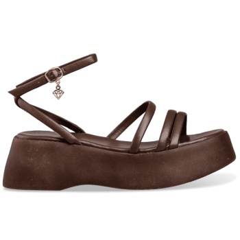 name loading σε προσφορά