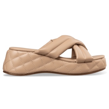 flatform sandals σε προσφορά