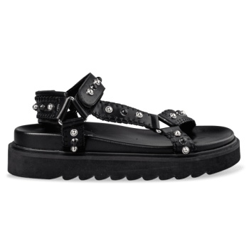 flatform sandals σε προσφορά