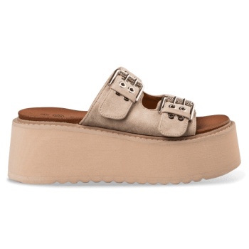 flatform sandals σε προσφορά