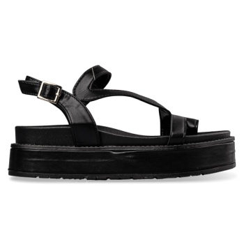 flatform sandals σε προσφορά