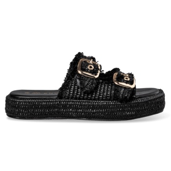 flatform sandals σε προσφορά