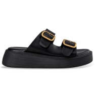  flatform sandals