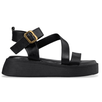 flatform sandals σε προσφορά