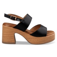  platform heel sandals