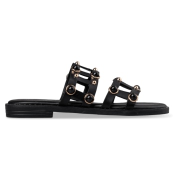 flat sandals σε προσφορά