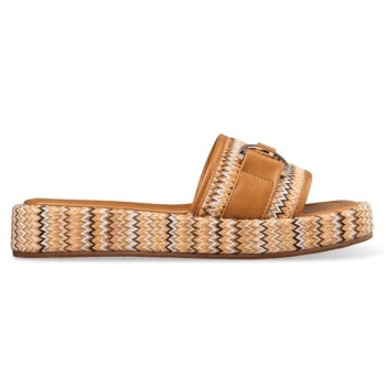 flatform sandals σε προσφορά
