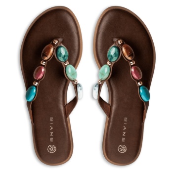flat sandals σε προσφορά