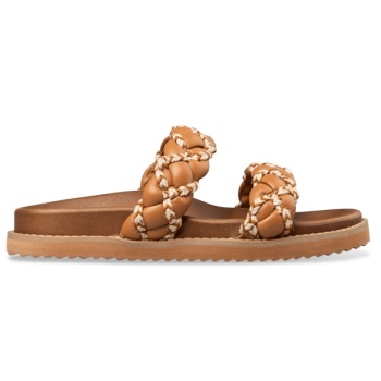 bali σε προσφορά