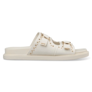 flatform sandals σε προσφορά